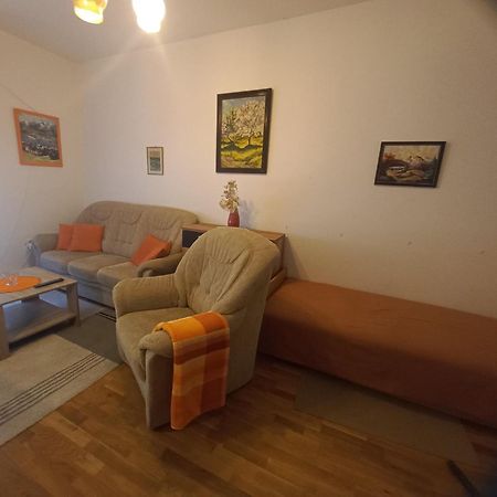 Budai Garden House Хевиз Экстерьер фото