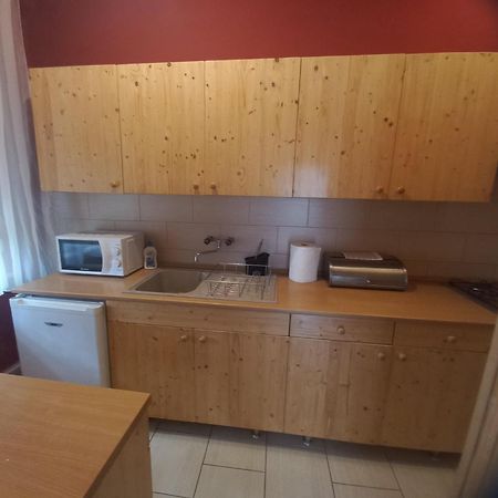Budai Garden House Хевиз Экстерьер фото