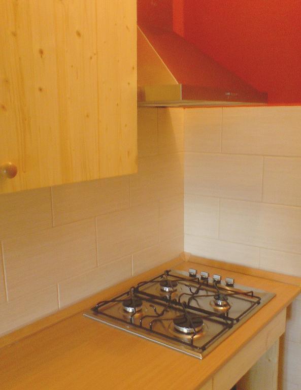 Budai Garden House Хевиз Номер фото