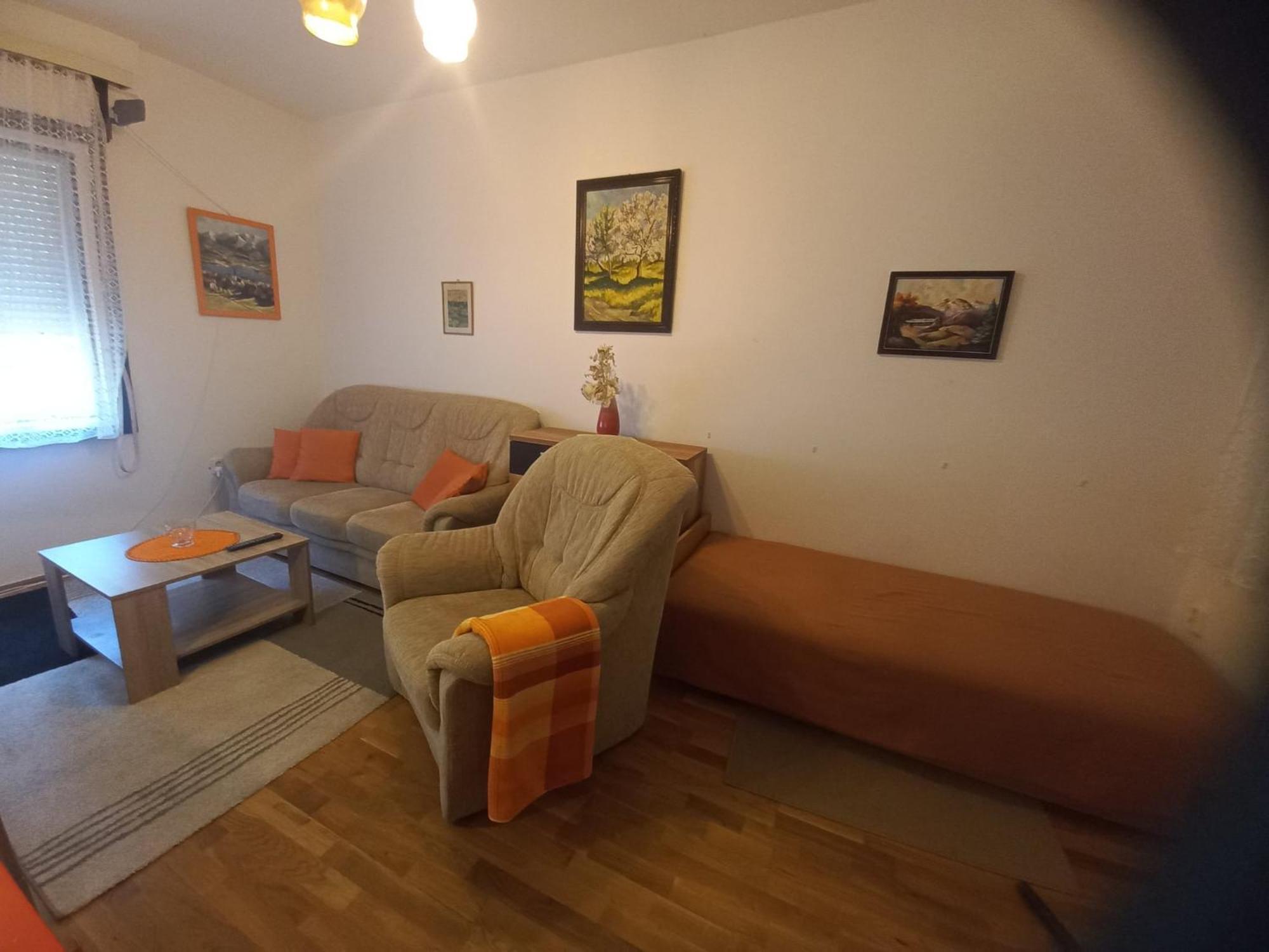 Budai Garden House Хевиз Экстерьер фото